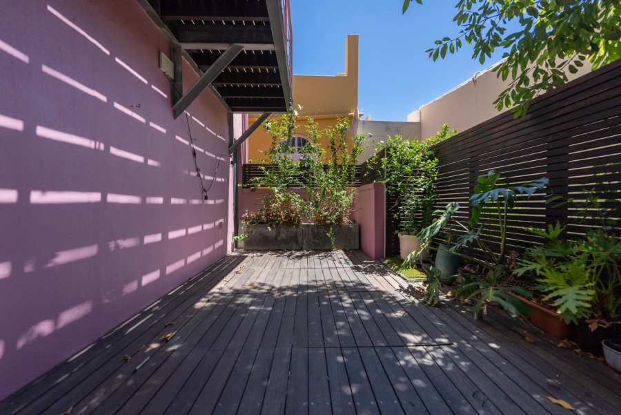 2 Bedroom Property for Sale in De Waterkant Western Cape